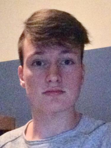 Avatar Bild für Hannes Lorenz