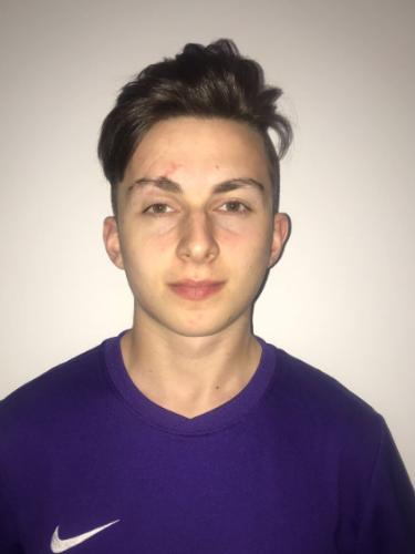 Avatar Bild für Tobias Dauer