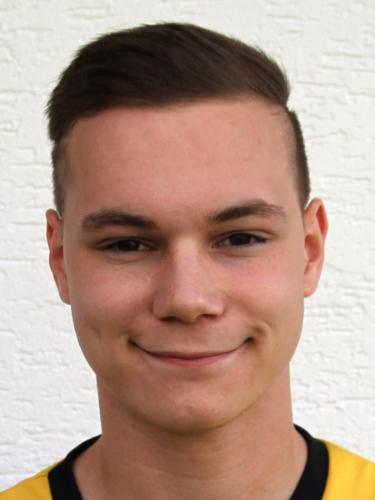 Avatar Bild für Moritz Dorbert