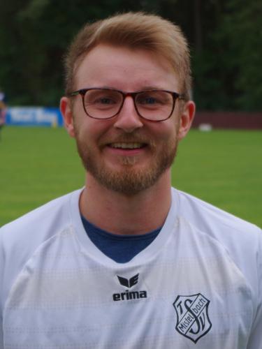 Avatar Bild für Jens Jungwirth