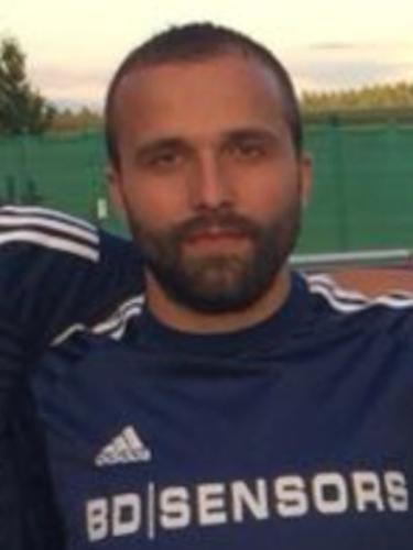 Avatar Bild für Hüseyin Bulat