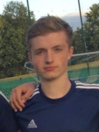 Avatar Bild für Jan Albrecht