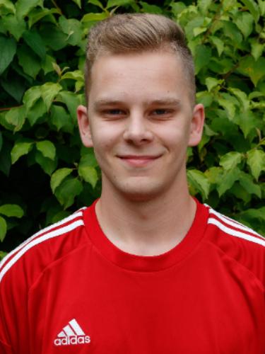 Avatar Bild für Patrick Blaschke