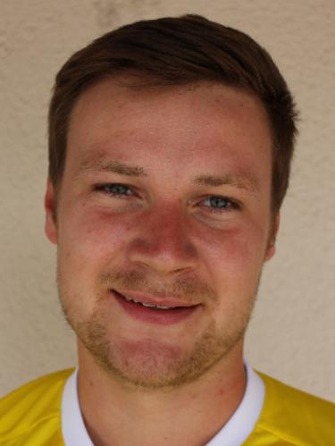 Avatar Bild für Marco Görlitz