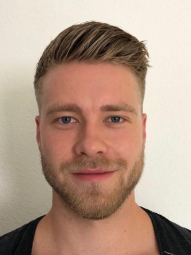 Avatar Bild für Michael Reinhart