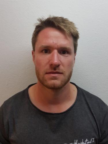 Avatar Bild für Florian Späth