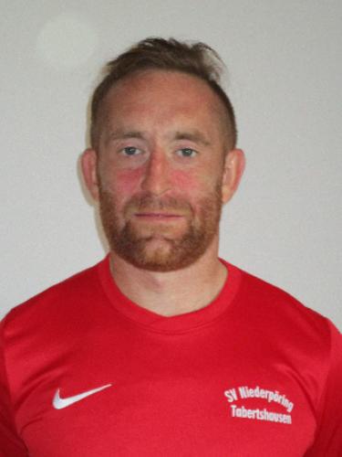 Avatar Bild für Roman Javurek