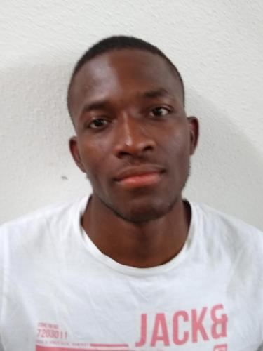 Avatar Bild für Serge Fomogne Fodjo