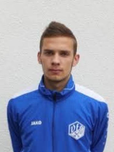 Avatar Bild für Dragan Coric