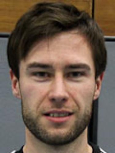 Avatar Bild für Stefan Baumgart