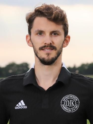 Avatar Bild für Manuel Schmitthammer