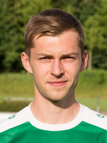 Avatar Bild für Robin Tögel