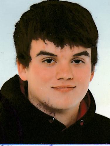 Avatar Bild für Steffen Geier