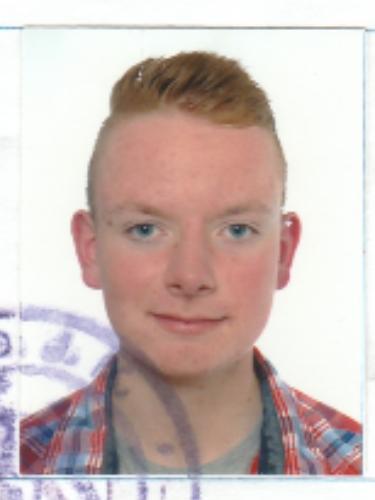 Avatar Bild für Bastian Endres