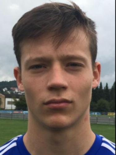 Avatar Bild für Johannes Kopp