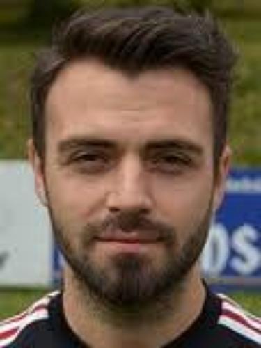 Avatar Bild für Vahit Atessacan