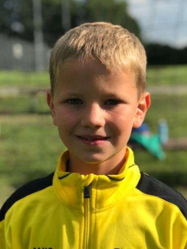 Bastian Empl