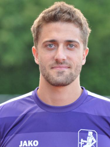 Avatar Bild für Constantin Schöttgen