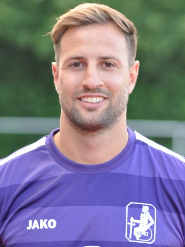 Avatar Bild für Stefan Winzig