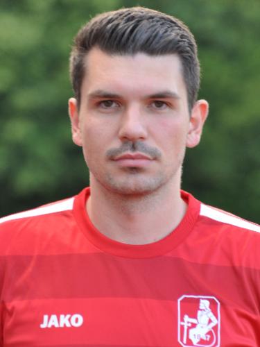 Avatar Bild für Tobias Antoni