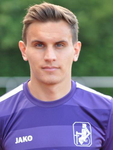 Avatar Bild für Maximilian Fiedler