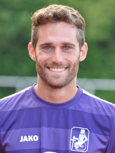 Avatar Bild für Maximilian Löw