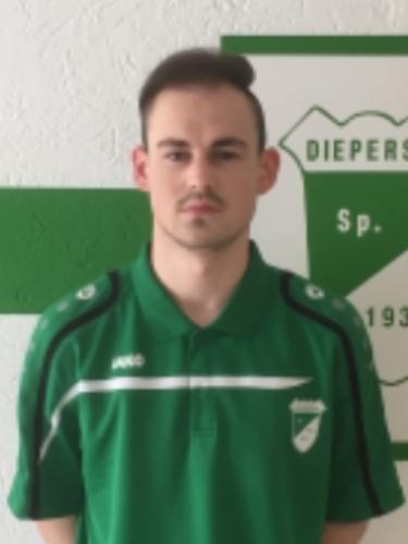 Avatar Bild für Maximilian Danninger