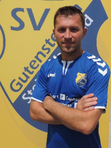 Avatar Bild für Eugen Waskowski