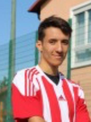 Avatar Bild für David Stöckl