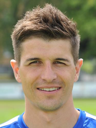 Avatar Bild für Andreas Hetterich