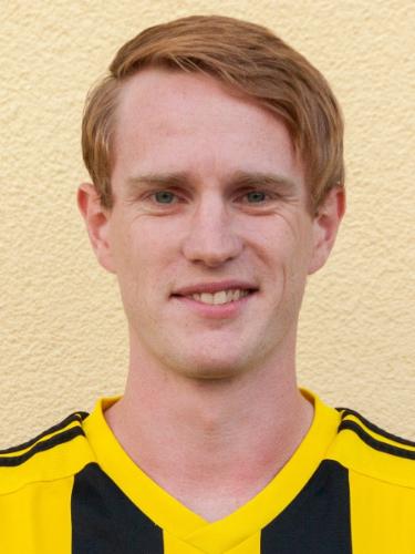 Avatar Bild für Simon Engelmann