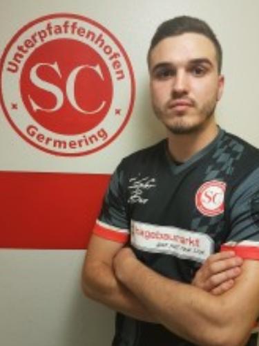 Avatar Bild für Plator Puka