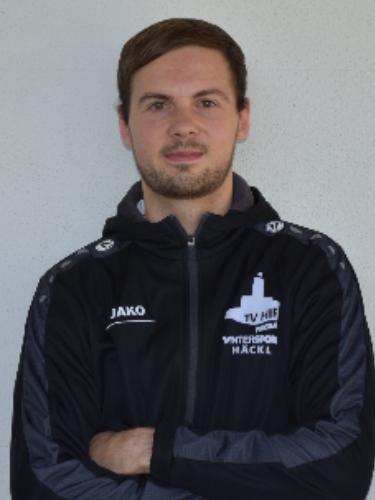 Avatar Bild für Paul Greiner