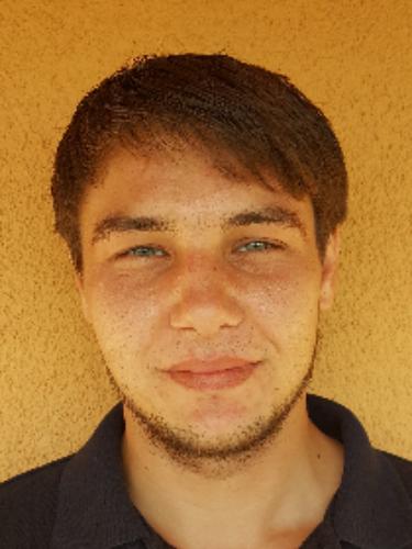 Avatar Bild für Mathias Lorenz