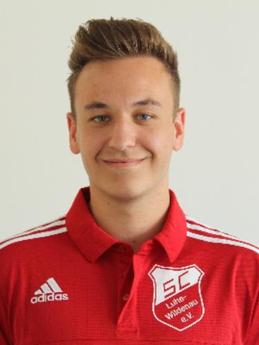 Avatar Bild für Jonas Fleißner