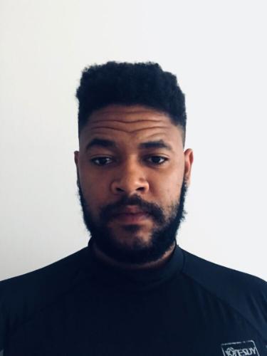 Avatar Bild für Malcolm Schindler