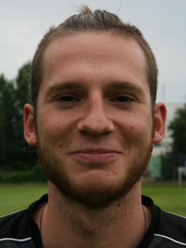 Avatar Bild für Daniel Mühl