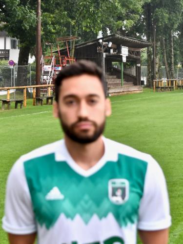 Avatar Bild für Tayfun Arkadas