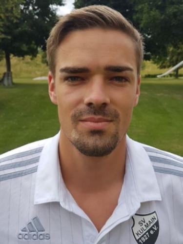 Avatar Bild für Fabian Blechschmidt