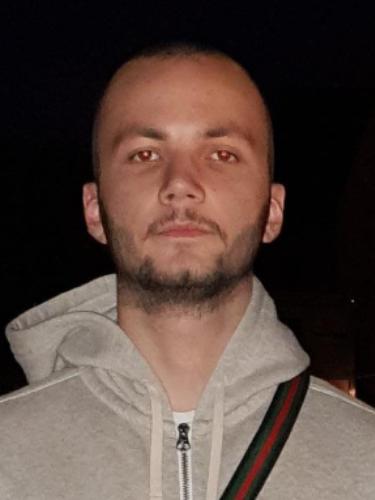 Avatar Bild für Rrustem Spahiu