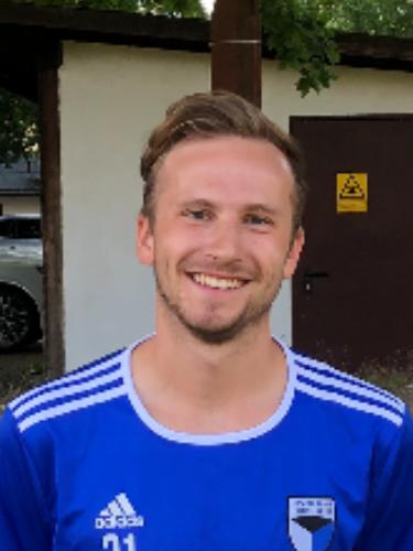 Avatar Bild für Niklas Möhrlein