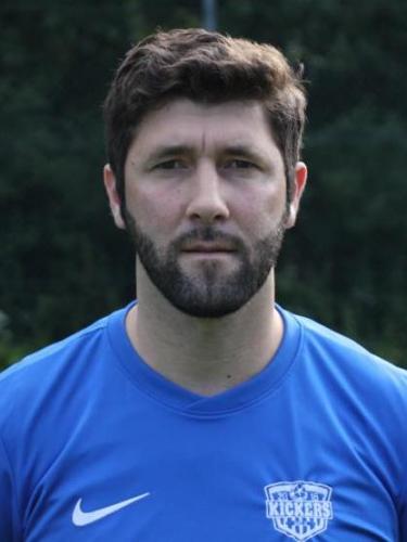 Avatar Bild für Serkan Avci