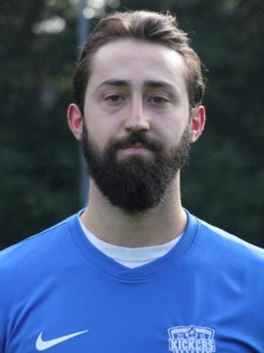 Avatar Bild für Tuna Güven