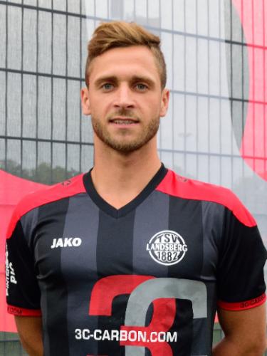 Avatar Bild für Janis Danke