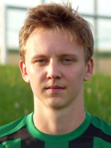 Avatar Bild für Nils Westhäuser