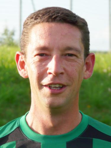 Carsten Lutter