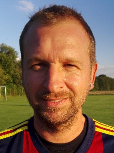 Avatar Bild für Marco Burkard