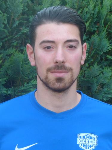 Avatar Bild für Ünal Durkan