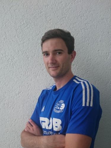 Avatar Bild für Fabian Ulbricht