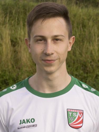 Avatar Bild für Yannick Zunder